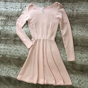 American Apparel Dress, XS